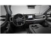 2026 Ford F-550 Chassis XL (Stk: 26CT4151) in Canmore - Image 6 of 7 2026 Ford F-550 Chassis XL (Stk: 26CT4151) in Canmore - Image 6 of 7