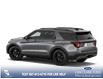 2026 Ford Explorer Tremor (Stk: 26AS2943) in Airdrie - Image 2 of 7