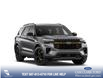2026 Ford Explorer Tremor (Stk: 26AS2943) in Airdrie - Image 4 of 7