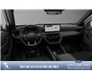 2026 Ford Explorer Tremor (Stk: 26AS2943) in Airdrie - Image 6 of 7