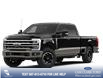 2026 Ford F-250 King Ranch (Stk: 26AT9129) in Airdrie - Image 1 of 7