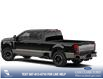 2026 Ford F-250 King Ranch (Stk: 26AT9129) in Airdrie - Image 2 of 7