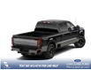 2026 Ford F-250 King Ranch (Stk: 26AT9129) in Airdrie - Image 3 of 7