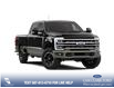 2026 Ford F-250 King Ranch (Stk: 26AT9129) in Airdrie - Image 4 of 7