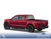 2026 Ford F-150 STX (Stk: 26AT9999) in Airdrie - Image 2 of 7