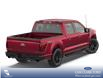 2026 Ford F-150 STX (Stk: 26AT9999) in Airdrie - Image 3 of 7