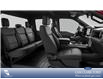 2026 Ford F-150 STX (Stk: 26AT9999) in Airdrie - Image 5 of 7