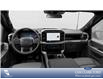 2026 Ford F-150 STX (Stk: 26AT9999) in Airdrie - Image 6 of 7