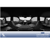 2026 Ford F-150 STX (Stk: 26AT9999) in Airdrie - Image 7 of 7