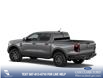 2026 Ford Ranger XLT (Stk: 26CT9175) in Canmore - Image 2 of 6