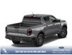 2026 Ford Ranger XLT (Stk: 26CT9175) in Canmore - Image 3 of 6