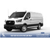 2026 Ford Transit-150 Cargo Base (Stk: 26AT2416) in Airdrie - Image 1 of 6