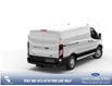 2026 Ford Transit-150 Cargo Base (Stk: 26AT2416) in Airdrie - Image 3 of 6