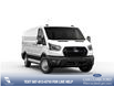 2026 Ford Transit-150 Cargo Base (Stk: 26AT2416) in Airdrie - Image 4 of 6