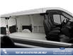 2026 Ford Transit-150 Cargo Base (Stk: 26AT2416) in Airdrie - Image 5 of 6