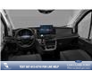 2026 Ford Transit-150 Cargo Base (Stk: 26AT2416) in Airdrie - Image 6 of 6