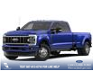 2026 Ford F-350 Platinum (Stk: 26AT9454) in Airdrie - Image 1 of 7