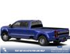 2026 Ford F-350 Platinum (Stk: 26AT9454) in Airdrie - Image 2 of 7