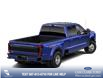 2026 Ford F-350 Platinum (Stk: 26AT9454) in Airdrie - Image 3 of 7