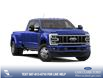 2026 Ford F-350 Platinum (Stk: 26AT9454) in Airdrie - Image 4 of 7