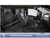2026 Ford F-350 Platinum (Stk: 26AT9454) in Airdrie - Image 5 of 7