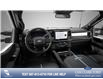 2026 Ford F-350 Platinum (Stk: 26AT9454) in Airdrie - Image 6 of 7