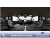 2026 Ford F-350 Platinum (Stk: 26AT9454) in Airdrie - Image 7 of 7