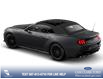 2026 Ford Mustang GT Premium (Stk: 26AC5357) in Airdrie - Image 2 of 7