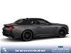 2026 Ford Mustang GT Premium (Stk: 26AC5357) in Airdrie - Image 3 of 7