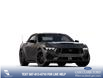2026 Ford Mustang GT Premium (Stk: 26AC5357) in Airdrie - Image 4 of 7