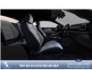 2026 Ford Mustang GT Premium (Stk: 26AC5357) in Airdrie - Image 5 of 7