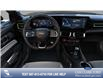 2026 Ford Mustang GT Premium (Stk: 26AC5357) in Airdrie - Image 6 of 7