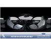 2026 Ford Mustang GT Premium (Stk: 26AC5357) in Airdrie - Image 7 of 7