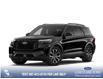 2026 Ford Explorer ST-Line (Stk: 26AS8552) in Airdrie - Image 1 of 7