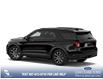 2026 Ford Explorer ST-Line (Stk: 26AS8552) in Airdrie - Image 2 of 7