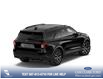 2026 Ford Explorer ST-Line (Stk: 26AS8552) in Airdrie - Image 3 of 7