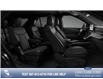 2026 Ford Explorer ST-Line (Stk: 26AS8552) in Airdrie - Image 5 of 7