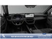 2026 Ford Explorer ST-Line (Stk: 26AS8552) in Airdrie - Image 6 of 7