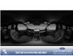 2026 Ford Explorer ST-Line (Stk: 26AS8552) in Airdrie - Image 7 of 7