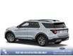 2026 Ford Explorer Active (Stk: 26AS8396) in Airdrie - Image 2 of 7
