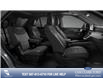 2026 Ford Explorer Active (Stk: 26AS8396) in Airdrie - Image 5 of 7