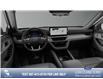 2026 Ford Explorer Active (Stk: 26AS8396) in Airdrie - Image 6 of 7