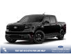 2026 Ford Maverick XLT (Stk: 26AT1158) in Airdrie - Image 1 of 7