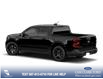 2026 Ford Maverick XLT (Stk: 26AT1158) in Airdrie - Image 2 of 7