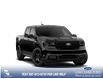 2026 Ford Maverick XLT (Stk: 26AT1158) in Airdrie - Image 4 of 7