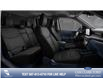 2026 Ford Maverick XLT (Stk: 26AT1158) in Airdrie - Image 5 of 7