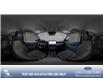 2026 Ford Maverick XLT (Stk: 26AT1158) in Airdrie - Image 7 of 7