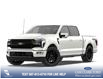 2026 Ford F-150 Platinum (Stk: 26AT2469) in Airdrie - Image 1 of 7