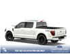 2026 Ford F-150 Platinum (Stk: 26AT2469) in Airdrie - Image 2 of 7