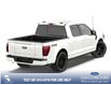 2026 Ford F-150 Platinum (Stk: 26AT2469) in Airdrie - Image 3 of 7